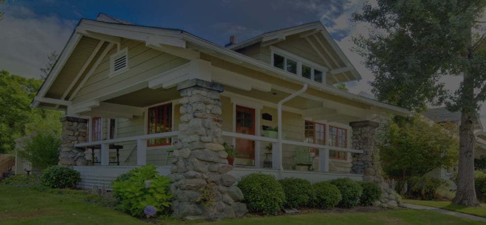 Home Safety Checklist in Des Moines