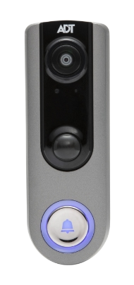 doorbell camera like Ring Des Moines
