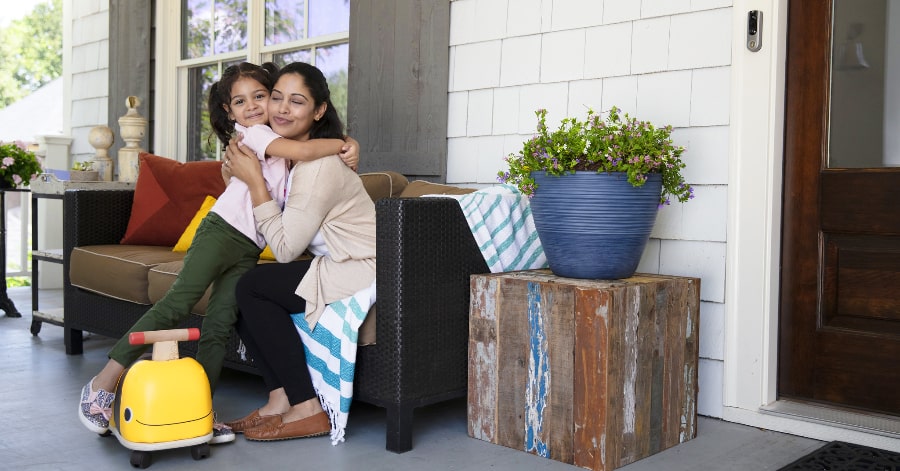  Des Moines Home Security FAQs