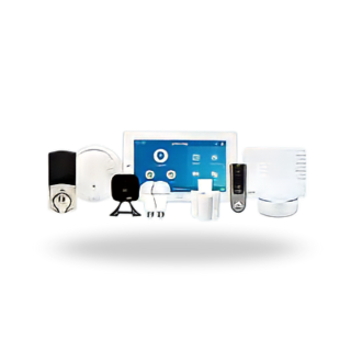 ADT product packages Des Moines