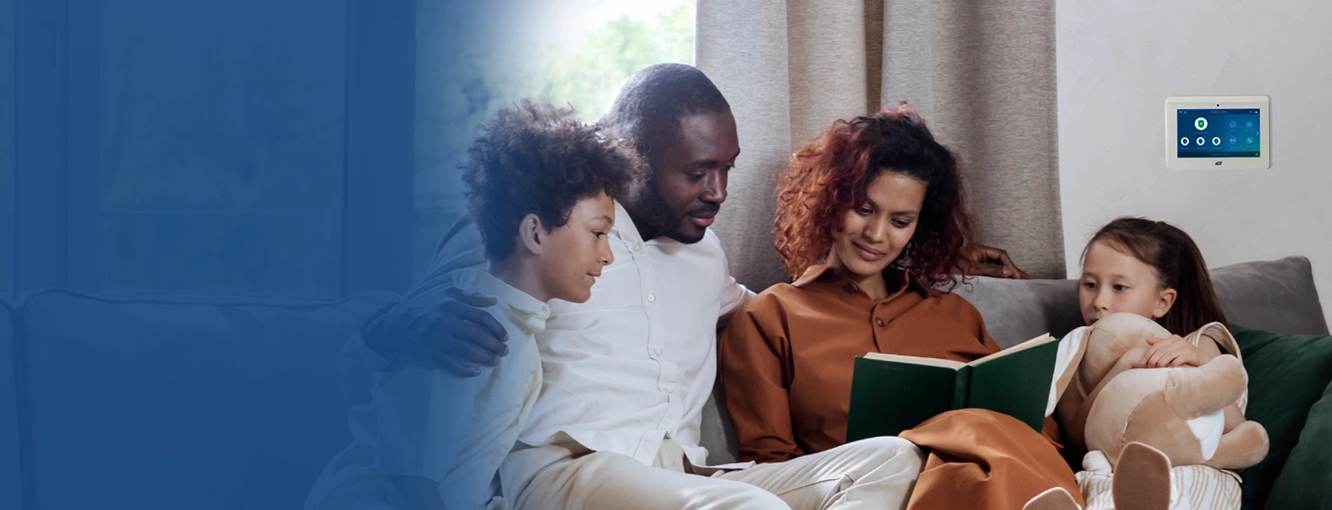 security systems Des Moines